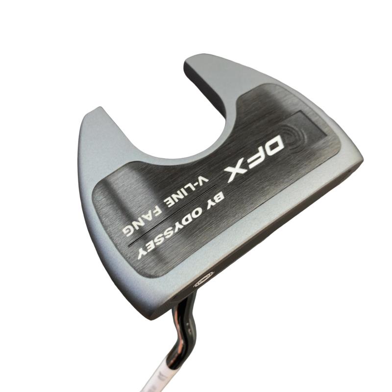 �c�e�w�@�u�|�k�h�m�d�@�e�`�m�f�i�Q�O�Q�T�j�@�R�S�C���`