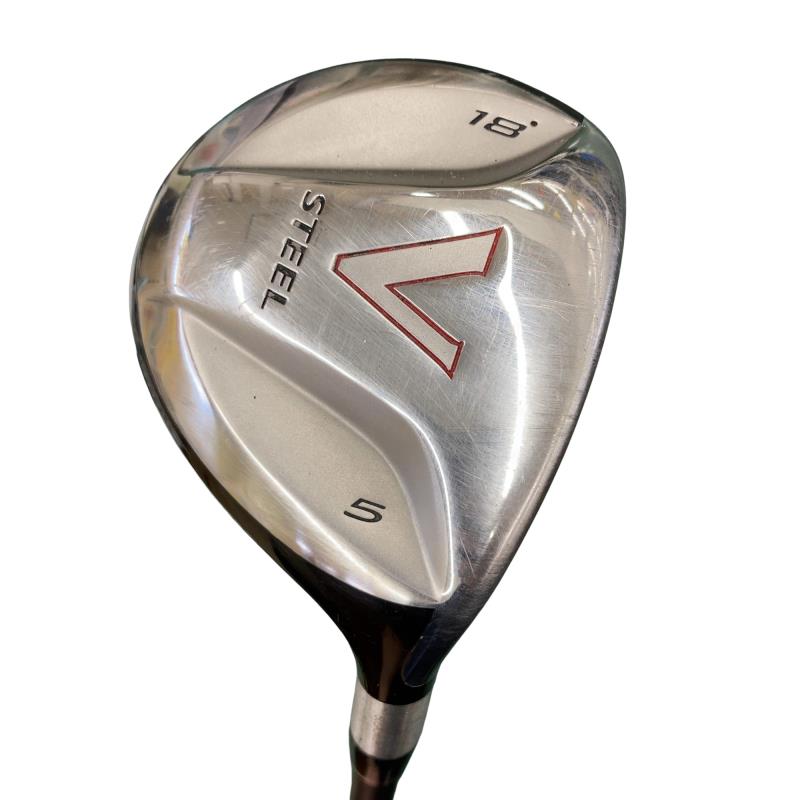 �u�@�r�s�d�d�k�@�P�W°�@�t�r�`