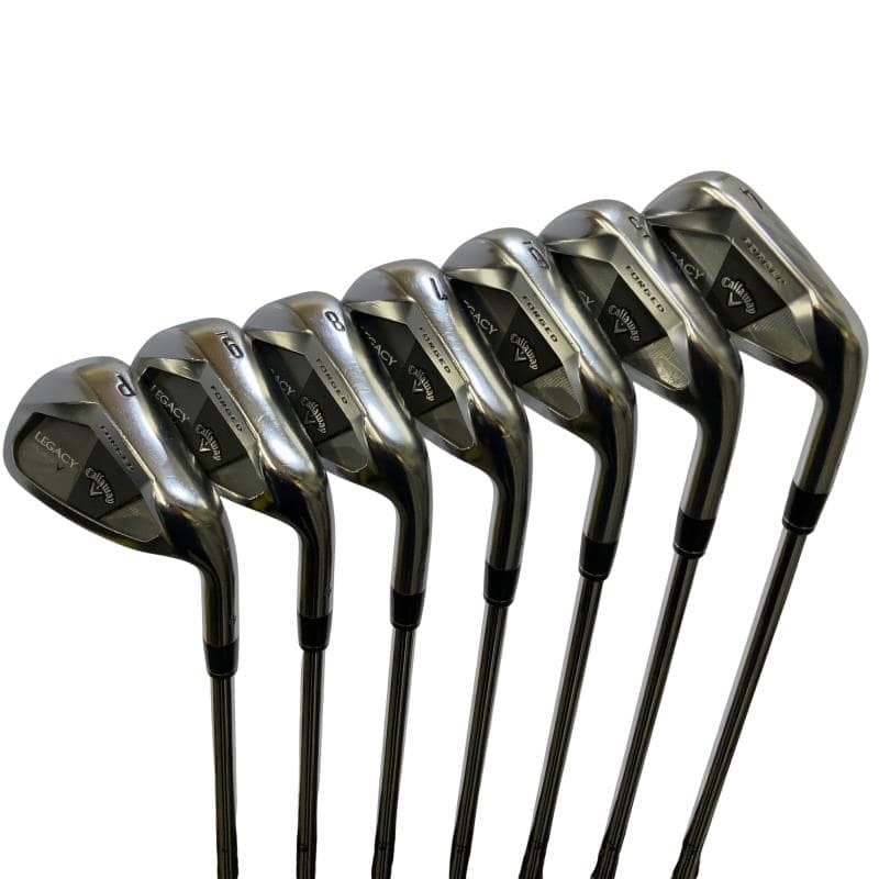 �k�d�f�`�b�x�@�a�k�`�b�j�@�W�r�i���{���F�V�{�Z�b�g�j