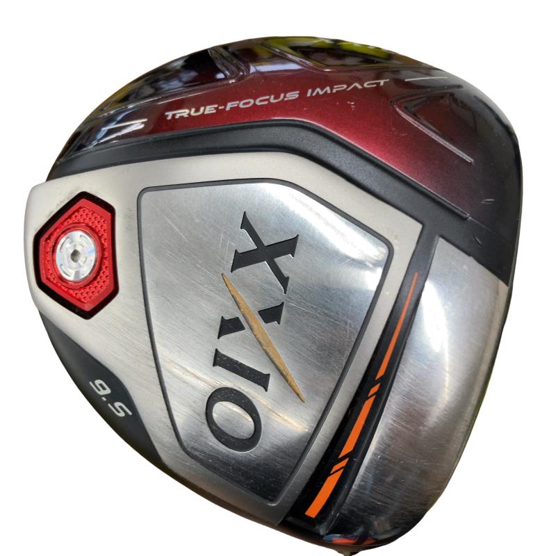 �w�w�h�n�i�Q�O�P�W�j�@�@�X�D�T°�i���b�h�j