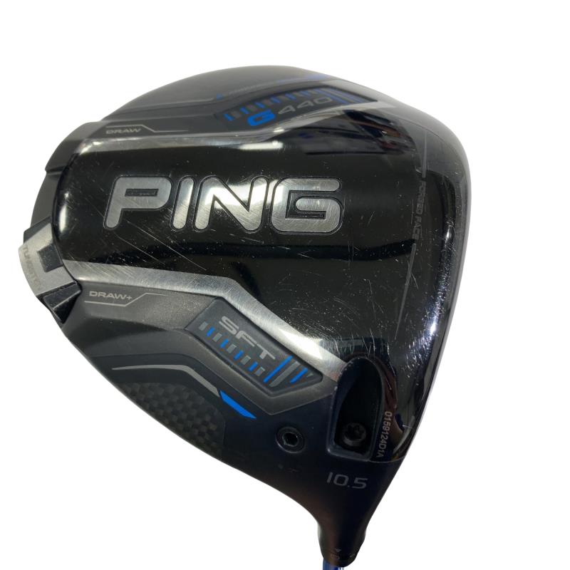 �f�S�S�O�@�r�e�s�@�P�O�D�T°