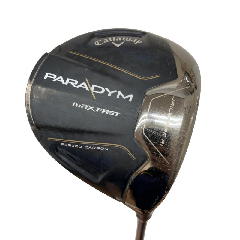 �o�`�q�`�c�x�l�@�l�`�w�@�e�`�r�s�@�@�X�D�T°