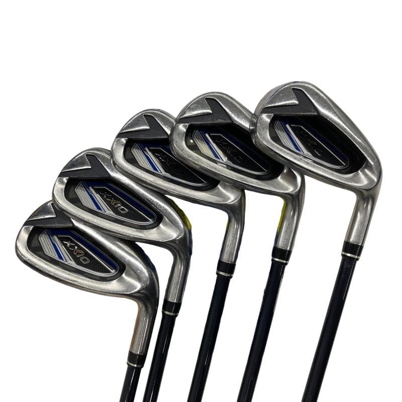 �w�w�h�n�i�Q�O�Q�Q�j�@�T�r�i���{���F�T�{�Z�b�g�j