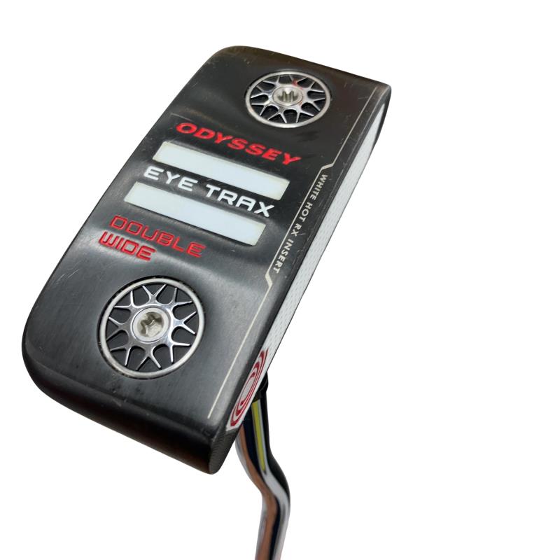 �d�x�d�@�s�q�`�w�@�c�n�t�a�k�d�@�v�h�c�d�@�R�S�C���`