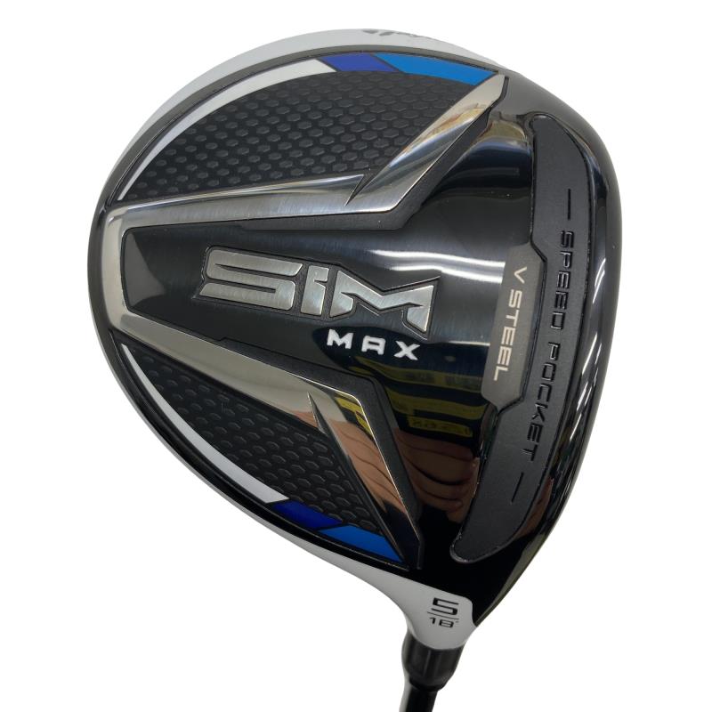 �r�h�l�@�l�`�w�@�T�v