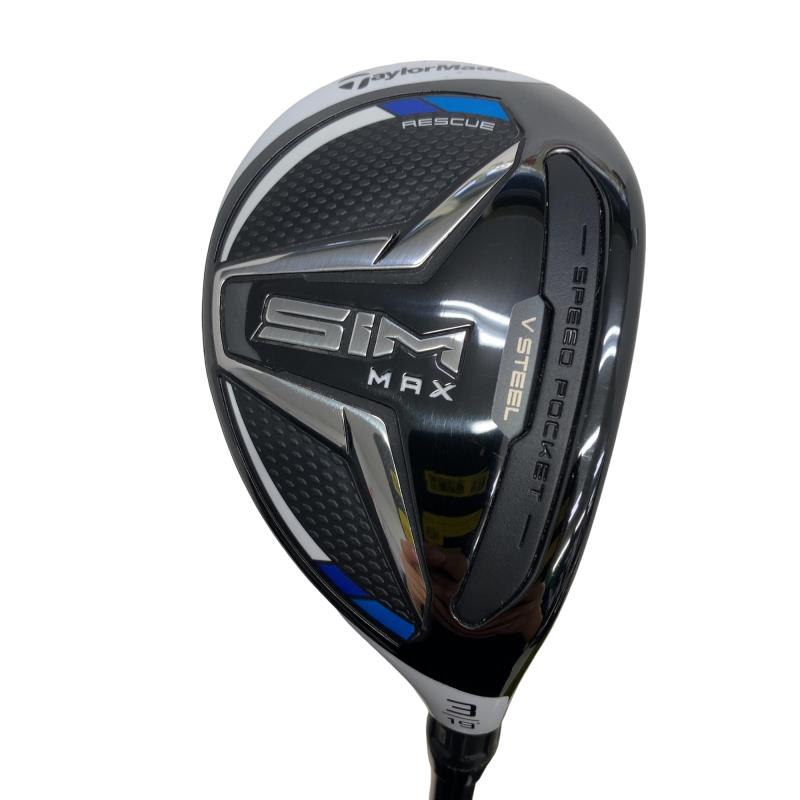 �r�h�l�@�l�`�w�@�t�R