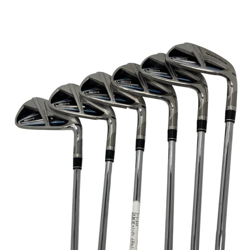 �r�h�l�@�l�`�w�@�@�V�r�i���{���F�U�{�Z�b�g�j