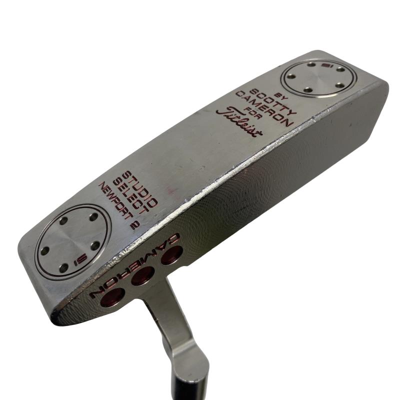 �r�b�n�s�s�x�@�b�`�l�d�q�n�m�@�r�s�t�c�h�n�@�r�d�k�d�b�s�@�m�d�v�o�n�q�s�@�Q�@�R�S�C���`�i�P�T���j