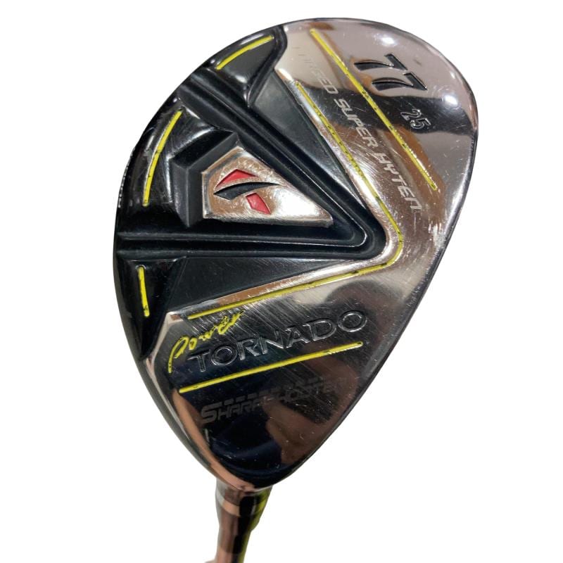 �o�n�v�d�q�@�s�n�q�m�`�c�n�@�r�g�`�q�o�r�g�n�n�s�d�q�@�V�V