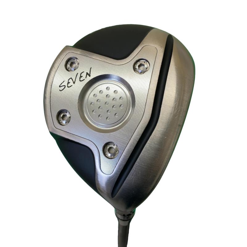 �n���@�s�����@�r���������@�c�e�@�V�v