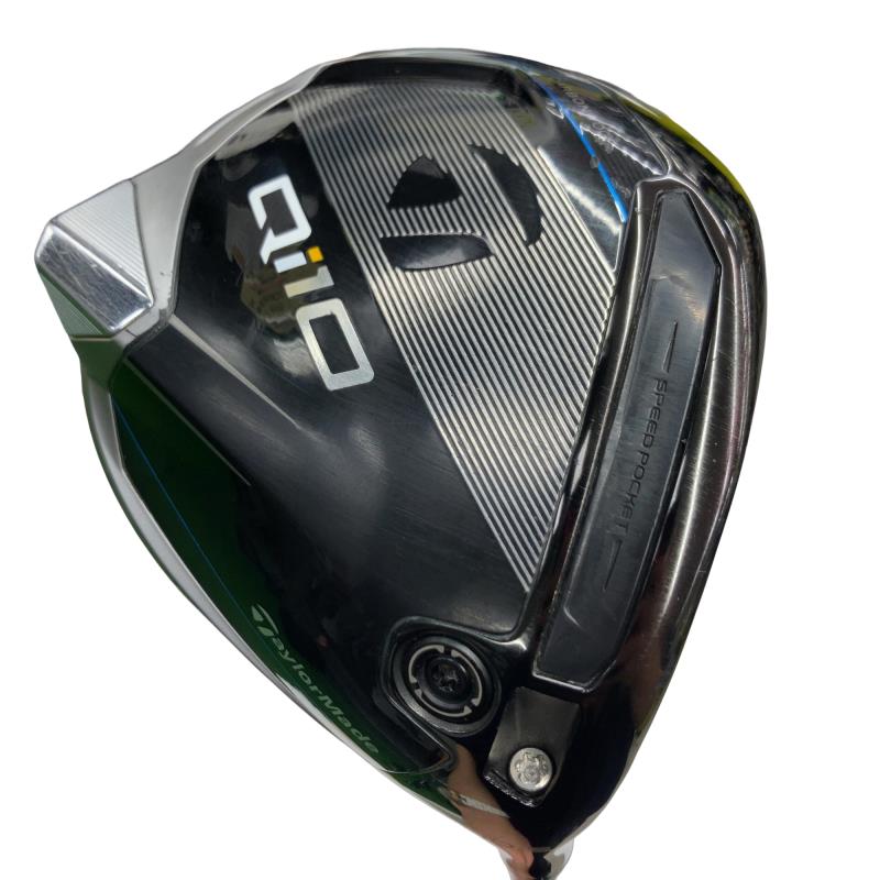 �p���P�O�@�P�O�D�T°