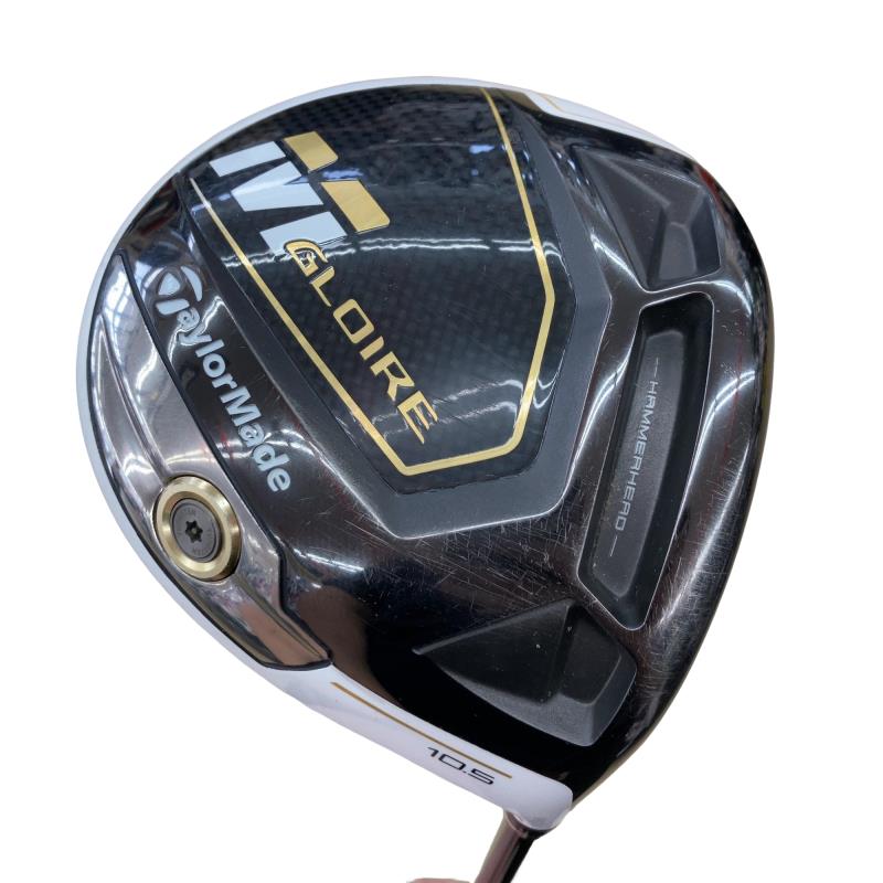 �l�@�f�k�n�h�q�d�@�P�O�D�T°