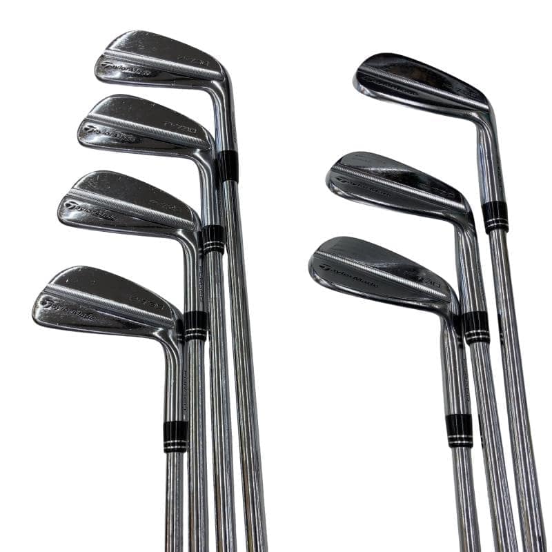 �s�����������@�l�������@�o�E�V�R�O�@�W�r�i���{���F�V�{�Z�b�g�j