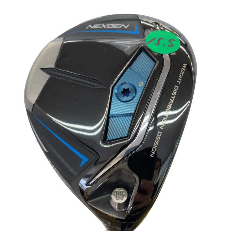 �m�d�w�f�d�m�@�m�r�Q�T�O�@�R�v