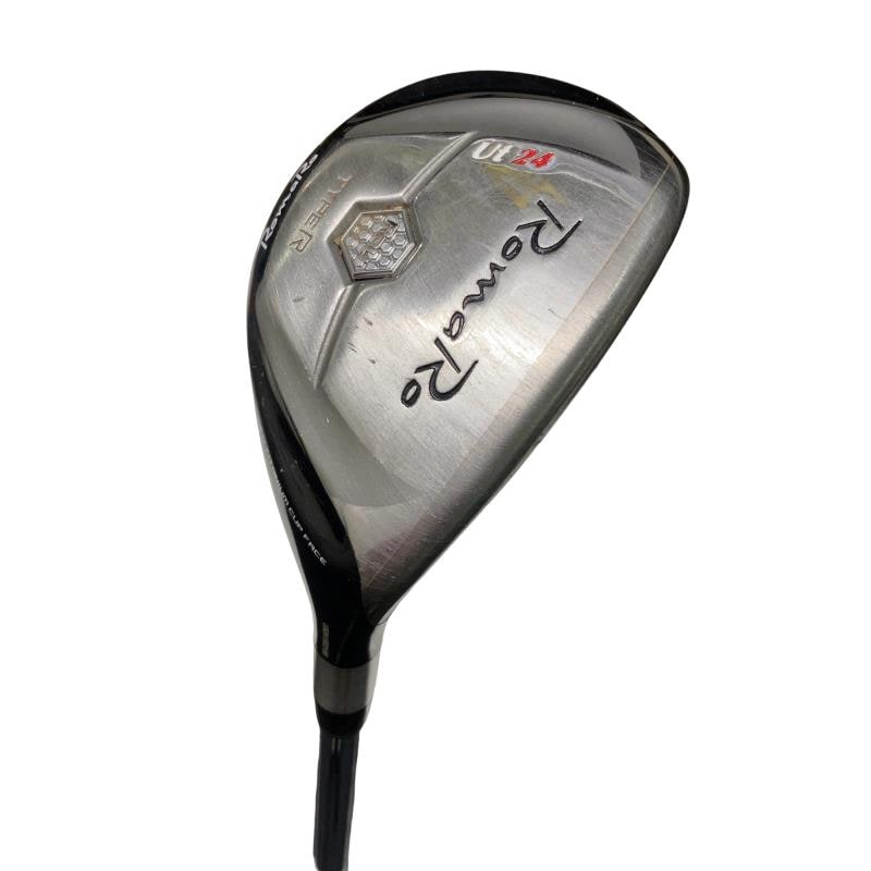 �q�������q���@�q�����@�s�x�o�d�@�q�i�Q�O�P�V�j�@�t�Q�S