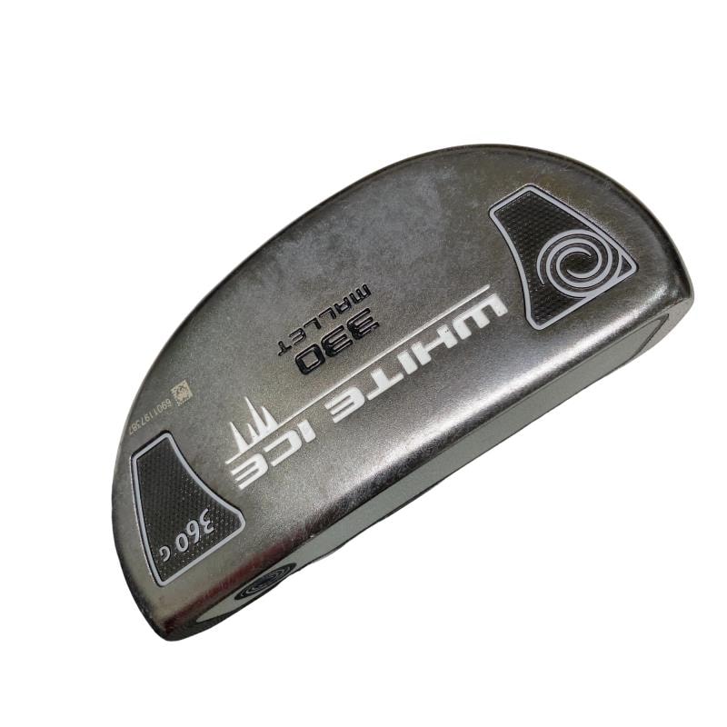 �v�g�h�s�d�@�h�b�d�@�R�R�O�@�l�`�k�k�d�s�@�R�S�C���`