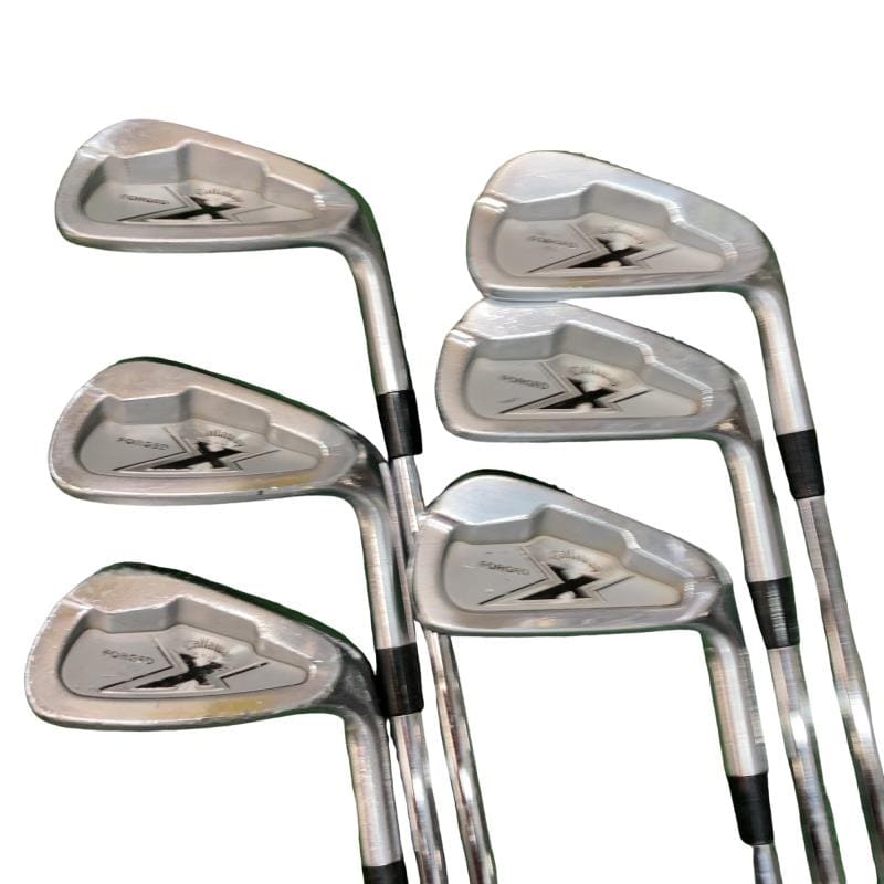 �w�@�e�n�q�f�d�c�@�U�r�i���{���F�U�{�Z�b�g�j