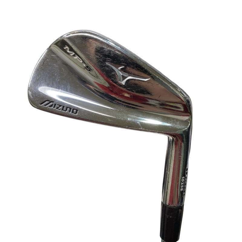 �l�o�|�T�@���S