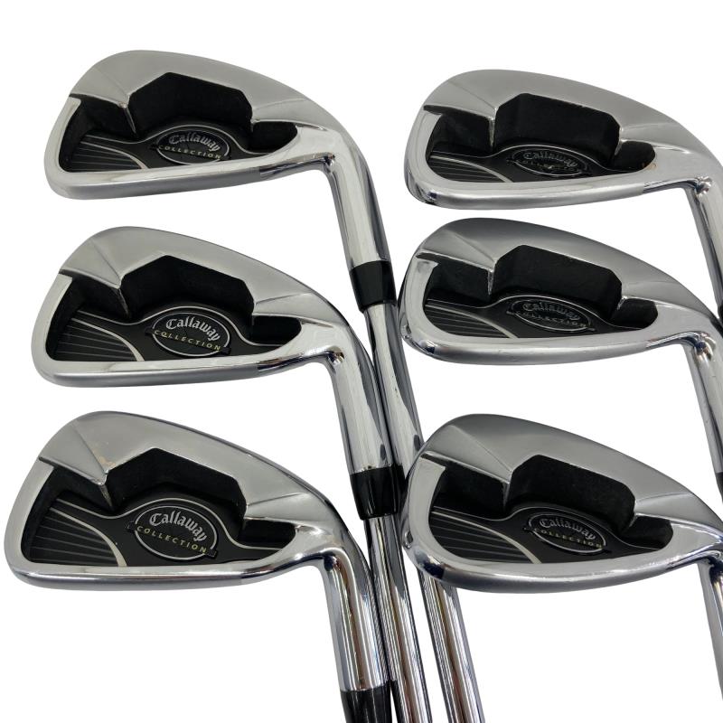 �b���������������@�b�n�k�k�d�b�s�h�n�m�@�U�r�i���{���F�U�{�Z�b�g�j