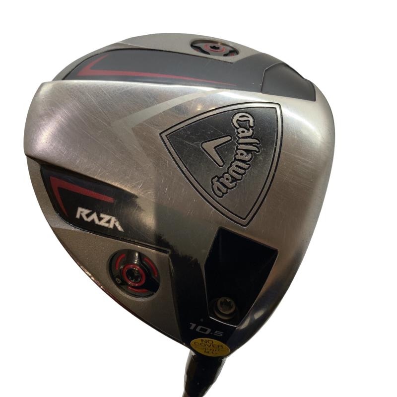 �q�`�y�q�@�e�h�s�@�P�O�D�T°