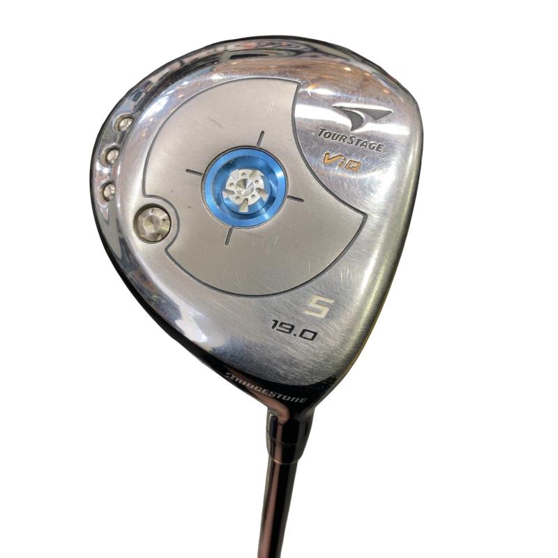 �s�n�t�q�r�s�`�f�d�@�u���p�i�Q�O�O�U�j�@�T�v