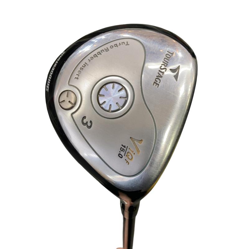 �s�n�t�q�r�s�`�f�d�@�u���p�@�R�v