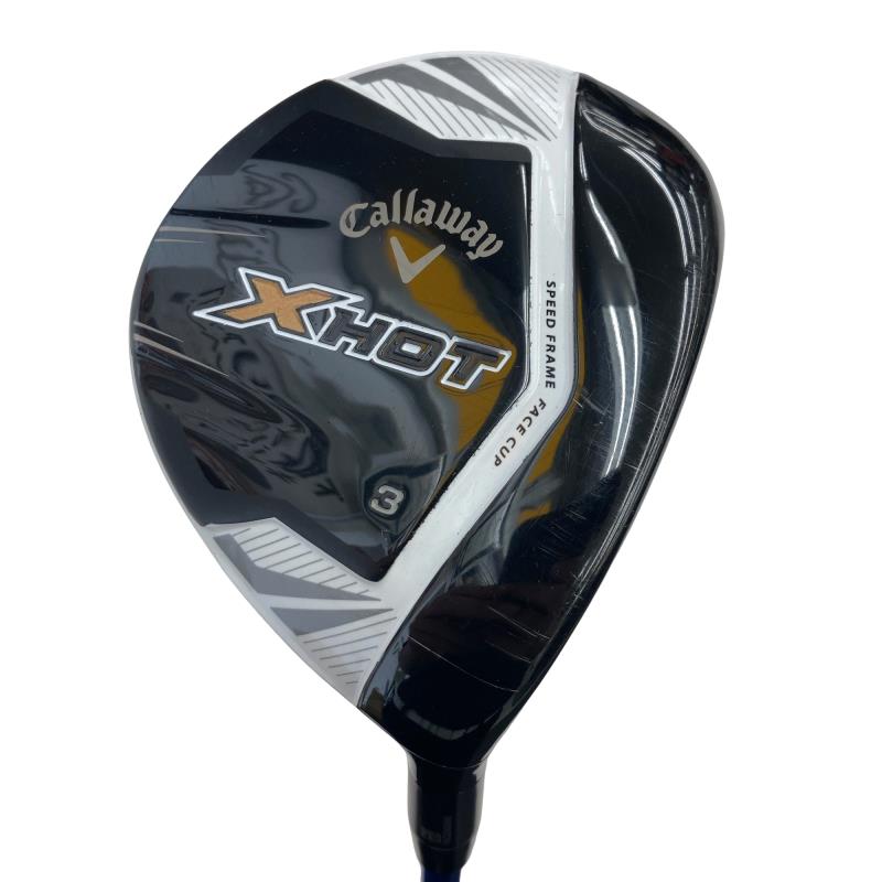 �w�@�g�n�s�@�@�R�v