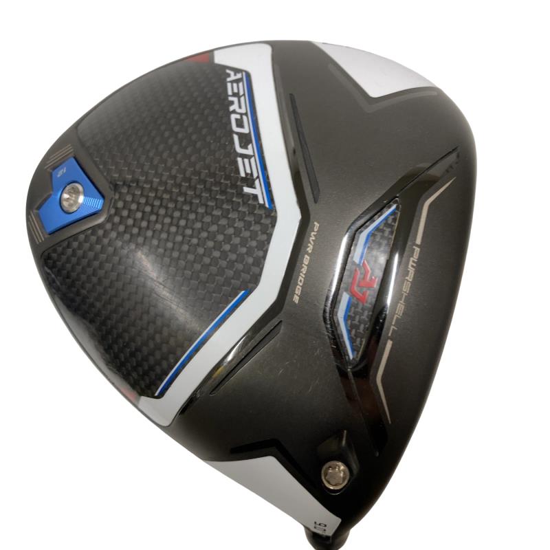 �����������@�`�d�q�n�i�d�s�@�@�X°