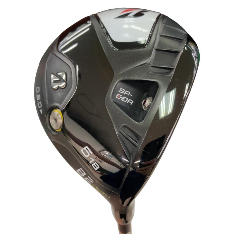 �a�q�h�c�f�d�r�s�n�m�d�@�a�Q�@�g�s�@�T�v