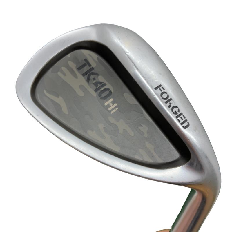 �s�j�@�S�O�@�g��