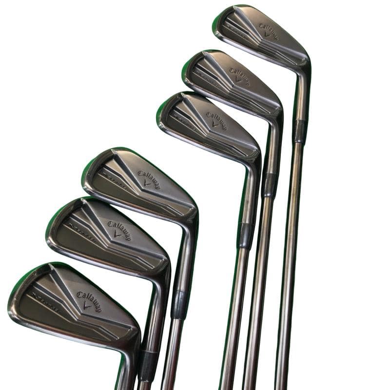 �w�@�e�n�q�f�d�c�i�Q�O�Q�S�j�@�a�k�`�b�j�@�U�r�i���{���F�U�{�Z�b�g�j