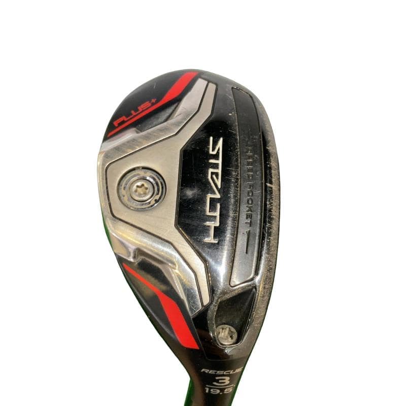 �r�s�d�`�k�s�g�@�o�k�t�r�{�@�t�R