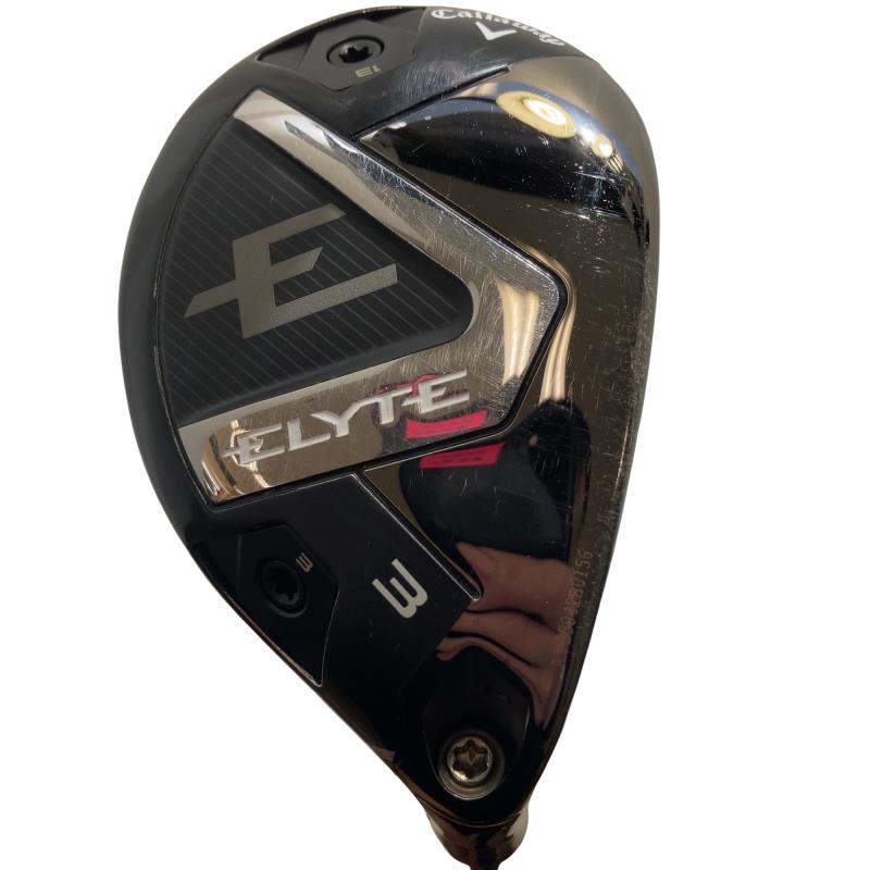 �d�k�x�s�d�@�t�R