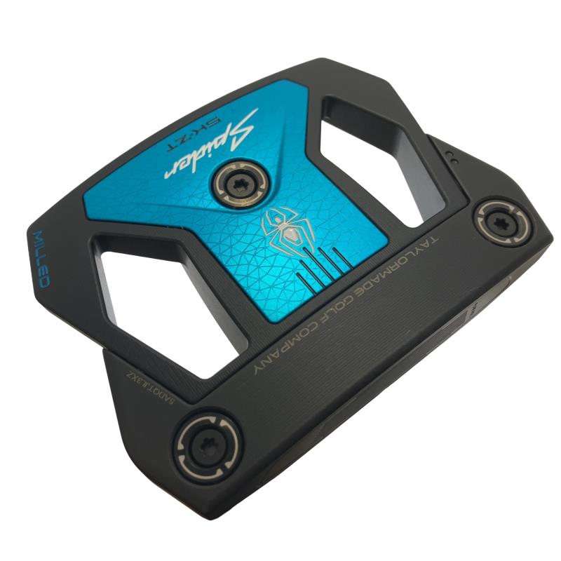 �r�����������@�T�j�|�y�s�@�a�k�`�b�j�@�b�n�t�m�s�d�q�@�a�`�k�`�m�b�d�@�R�U�C���`