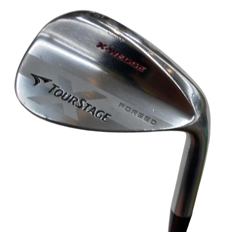 �s�n�t�q�r�s�`�f�d�@�w�|�v�d�c�f�d�@�e�n�q�f�d�c�i�Q�O�P�R�j�@�T�Q°�^�O�W°