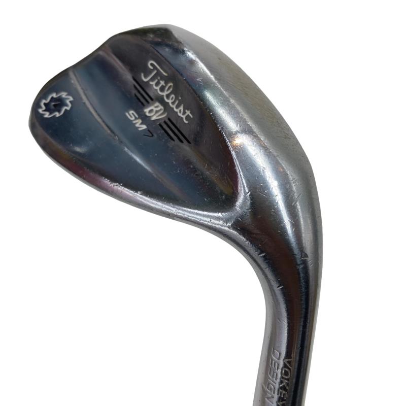 �u�n�j�d�x�@�r�o�h�m�@�l�h�k�k�d�c�@�r�l�V�@�c�A�[�N�����@�T�W°�^�O�W°�l