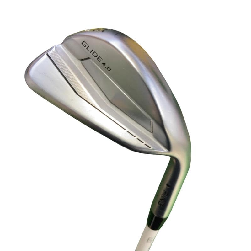 �o�h�m�f�@�f�k�h�c�d�@�S�D�O�@�T�U°�^�P�O°�@�d�x�d�@�Q