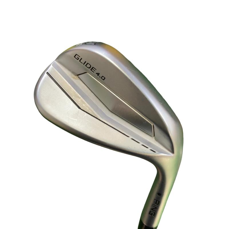 �o�h�m�f�@�f�k�h�c�d�@�S�D�O�@�T�O°�^�P�Q°�@�r