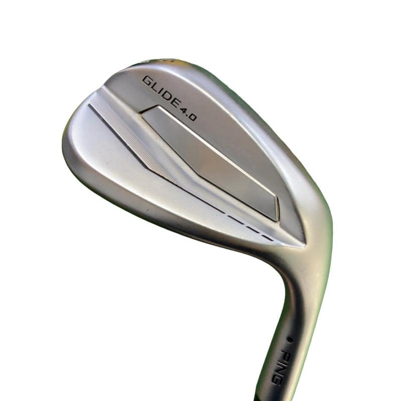 �o�h�m�f�@�f�k�h�c�d�@�S�D�O�@�T�U°�^�P�Q°�@�r