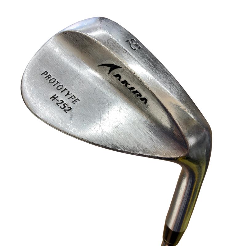 �`�j�h�q�`�@�o�q�n�s�n�s�x�o�d�@�g�|�Q�T�Q