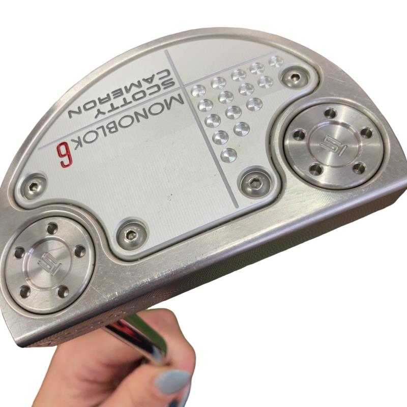 �r�b�n�s�s�x�@�b�`�l�d�q�n�m�@�l�n�m�n�a�k�n�j�@�U�@�R�S�C���`