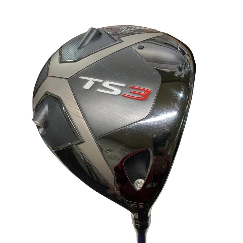 �s�r�R�@�P�O�D�T°