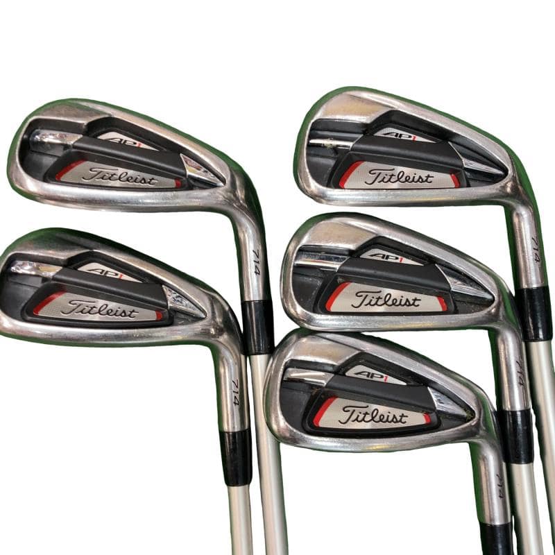 �s���������������@�`�o�P�@�V�P�S�@�@�U�r�i���{���F�U�{�Z�b�g�j