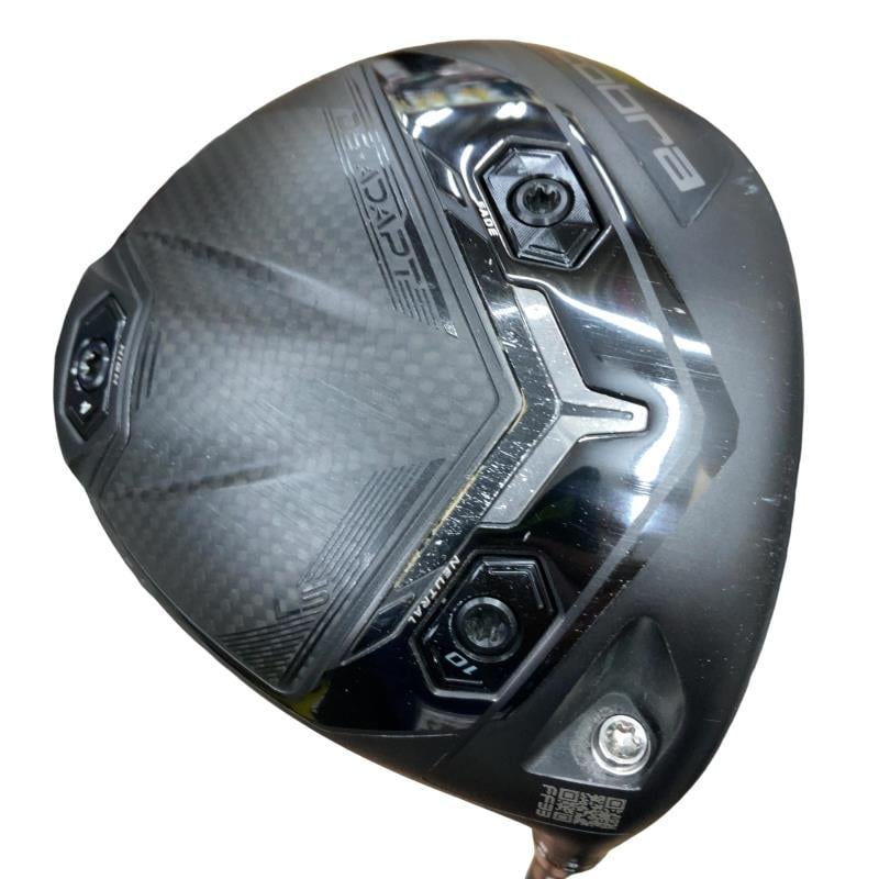 �����������@�c�r�|�`�c�`�o�s�@�k�r�@�P�O�D�T°