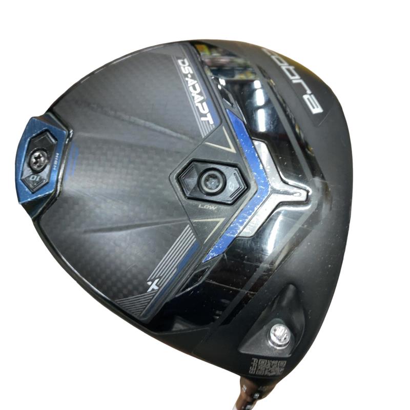 �����������@�c�r�|�`�c�`�o�s�@�w�@�@�X°