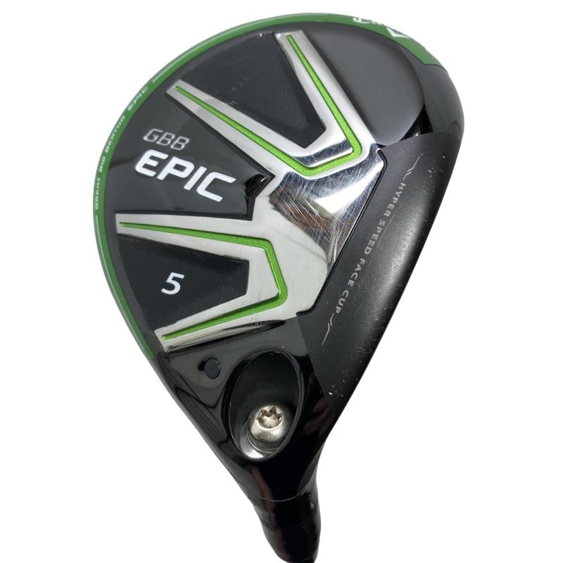 �f�a�a�@�d�o�h�b�@�T�v�@�t�r�`