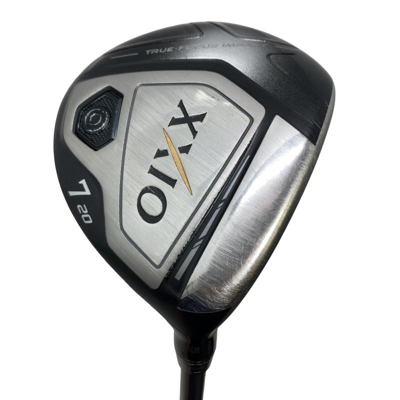 �w�w�h�n�i�Q�O�P�W�j�@�l���������������@�l���������@�V�v