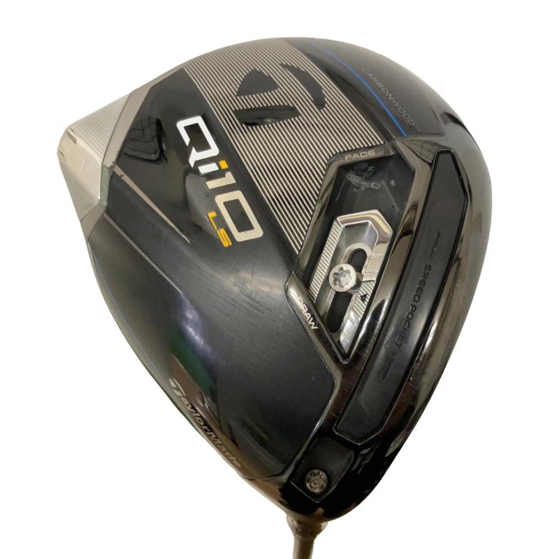 �p���P�O�@�k�r�@�@�X°