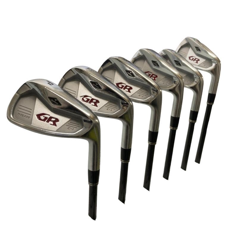 �s�n�t�q�r�s�`�f�d�@�w�|�a�k�`�c�d�@�f�q�@�b�|�P�@�U�r�i���{���F�U�{�Z�b�g�j