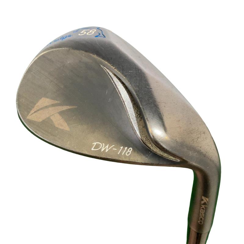 �c�������������@�v���������@�c�v�|�P�P�W�@�u���b�N�@�T�W°